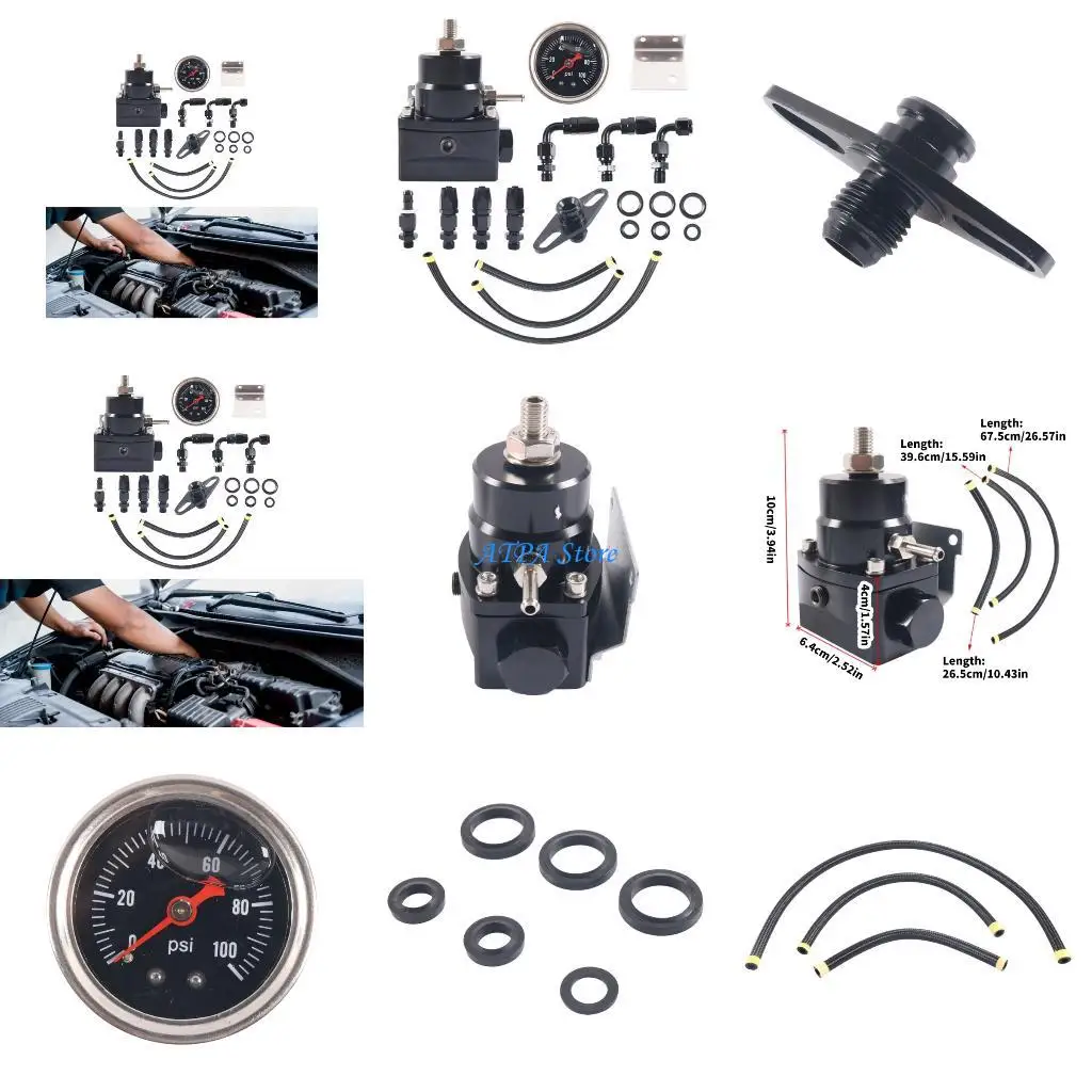U13C Сильный менеджер давления угля 0 100 Стандартная алюминиевая смесь давления
U13C Сильный менеджер давления угля 0 100 Стандартная алюминиевая смесь давления