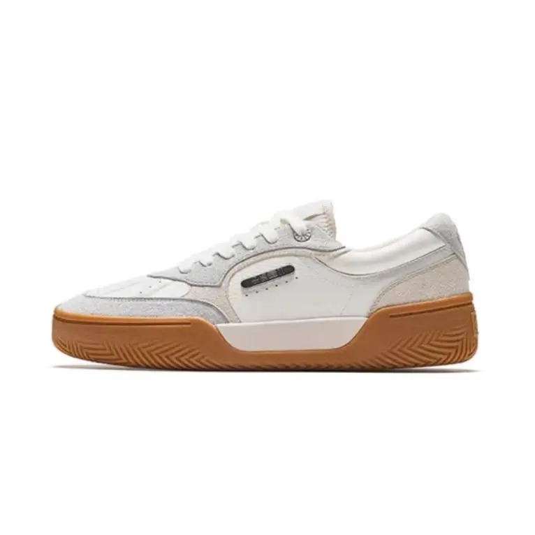 Men's oes 2025 Spring New Sle Faion Casual Trendy Sports Baskeall Board oes Low Top Synthetic Leather
Men's oes 2025 Spring New Sle Faion Casual Trendy Sports Baskeall Board oes Low Top Synthetic Leather