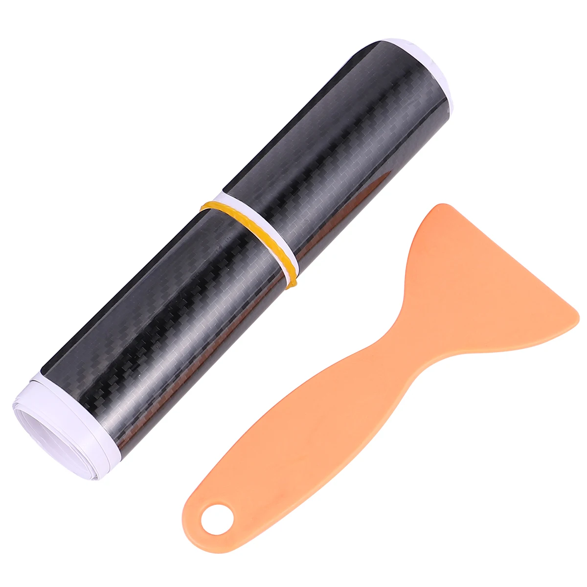 Protectors Carbon Fiber Door Sill Sticker Stickers Anti-scratch Styling Protection Film Guard
Protectors Carbon Fiber Door Sill Sticker Stickers Anti-scratch Styling Protection Film Guard