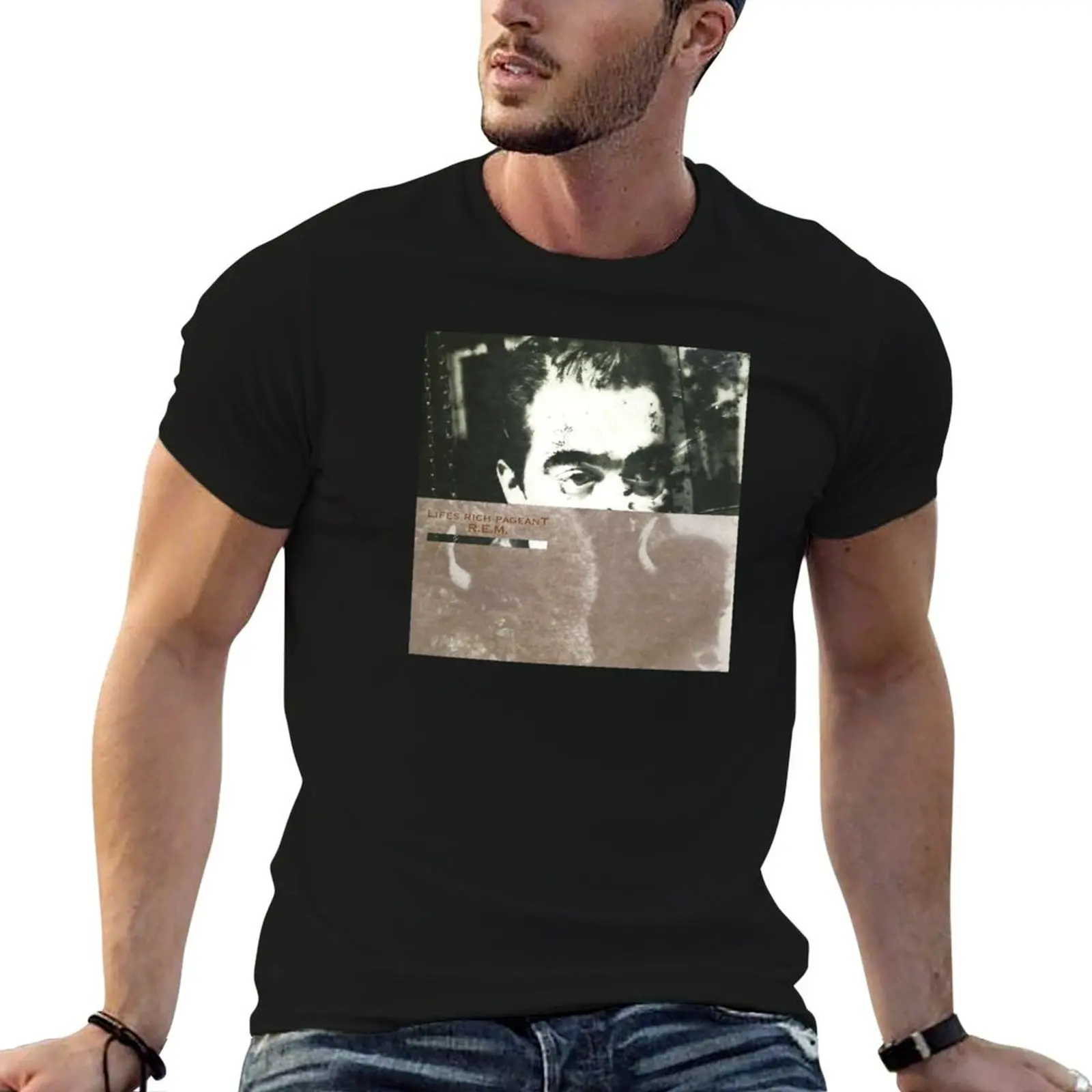 Life Rich Pagean 1986 T-Shirt g man t shirts for men man t shirts graphic cotton tshirt 100% T-shirt
Life Rich Pagean 1986 T-Shirt g man t shirts for men man t shirts graphic cotton tshirt 100% T-shirt