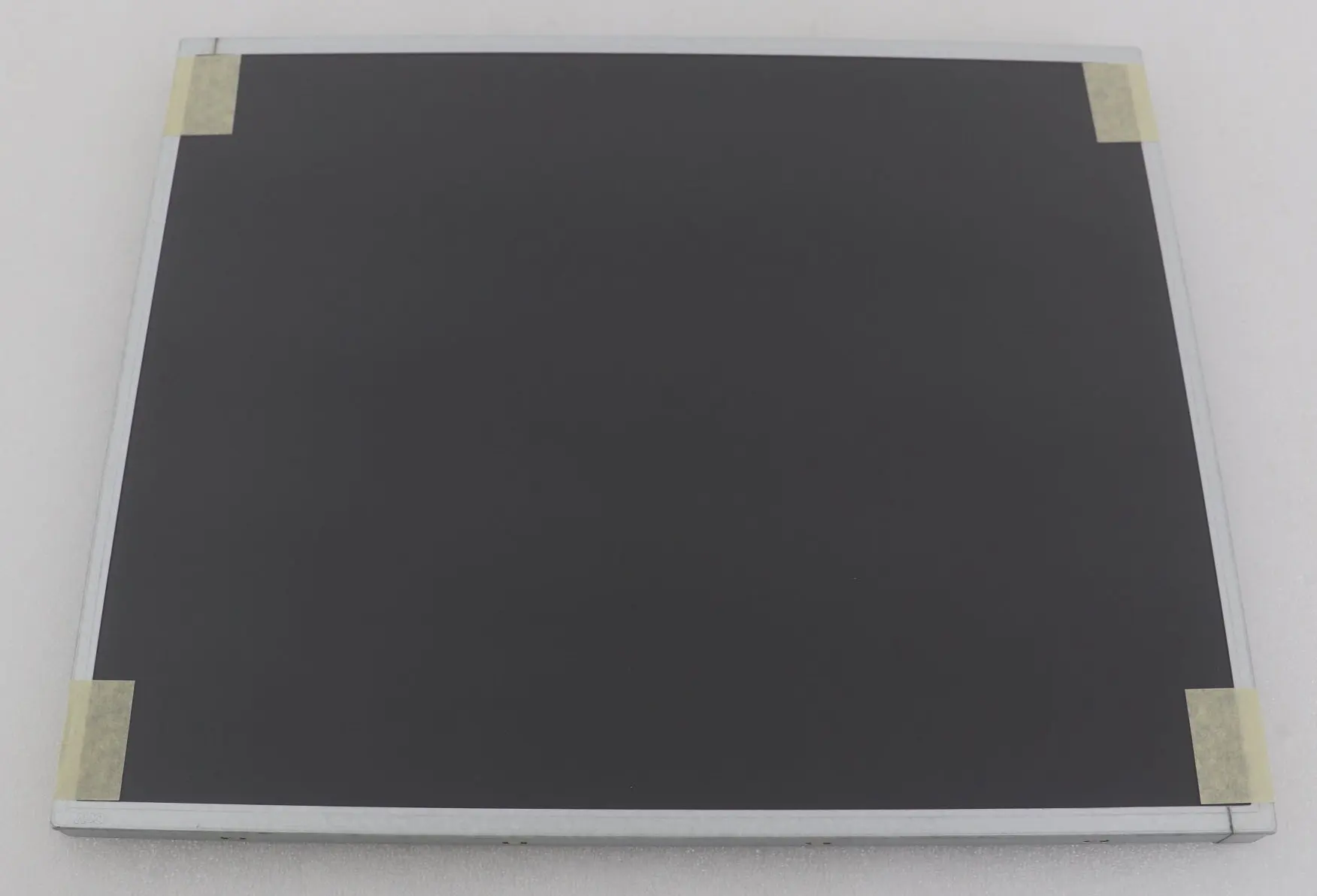 G190EAN01.2 G190EAN01.4 G190EAN01.5 19 inch 1280*1024 TFT-LCD Screen module
G190EAN01.2 G190EAN01.4 G190EAN01.5 19 inch 1280*1024 TFT-LCD Screen module