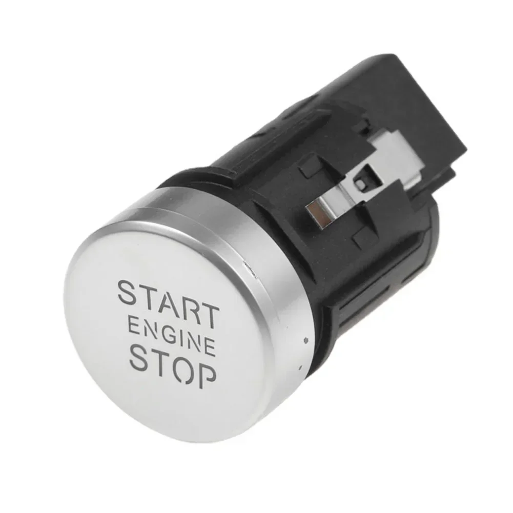 Accessories Switch Button Switch Button For A7 2012-2018 For Avant For RS7 Sportback High Reliability High Quality
Accessories Switch Button Switch Button For A7 2012-2018 For Avant For RS7 Sportback High Reliability High Quality