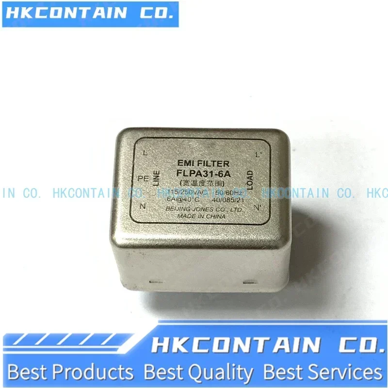 НОВЫЙ FLPA31-6A FLPA31-3A FM4805C12 FM4808C12 FM4808C22 FM4808C26 FM4808C62 FM4808T12 FM4808T1N FM480C12 FM4812C11
НОВЫЙ FLPA31-6A FLPA31-3A FM4805C12 FM4808C12 FM4808C22 FM4808C26 FM4808C62 FM4808T12 FM4808T1N FM480C12 FM4812C11