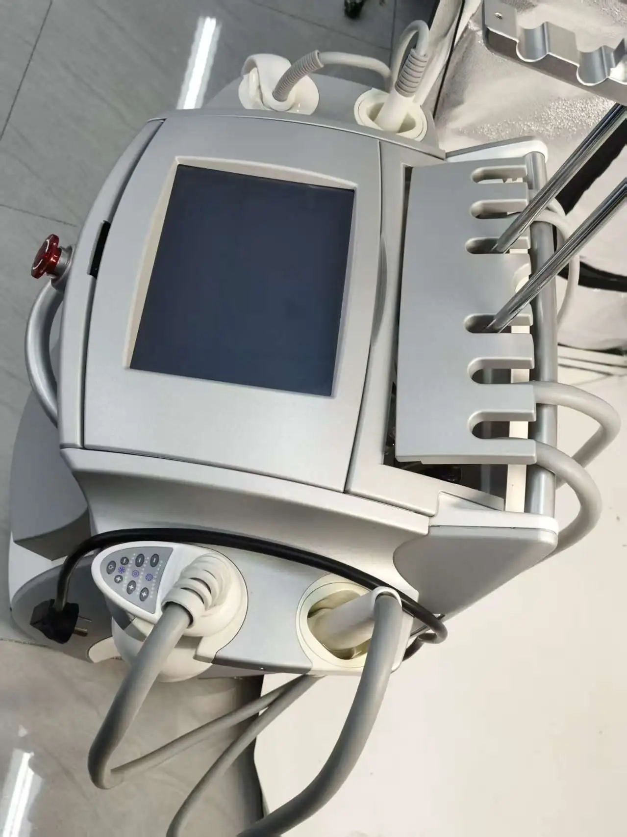 Профессиональный Actimel, новое оборудование для подтяжки кожи, вакуумное удаление целлюлита для похудения, вакуумное спа-устройство для лифтинга кожи
Профессиональный Actimel, новое оборудование для подтяжки кожи, вакуумное удаление целлюлита для похудения, вакуумное спа-устройство для лифтинга кожи