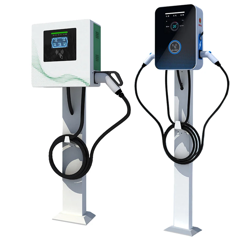 OEM ODM Portable AC 3.5kw-22kw Electric Vehicle Battery Charger Station 7kw-11kw Charging for EV Car Shenzhen Card
OEM ODM Portable AC 3.5kw-22kw Electric Vehicle Battery Charger Station 7kw-11kw Charging for EV Car Shenzhen Card