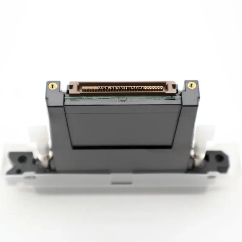 KM512iLNB for Minolta 512i Printhead 30pl Solvent Ink Print Head
KM512iLNB for Minolta 512i Printhead 30pl Solvent Ink Print Head