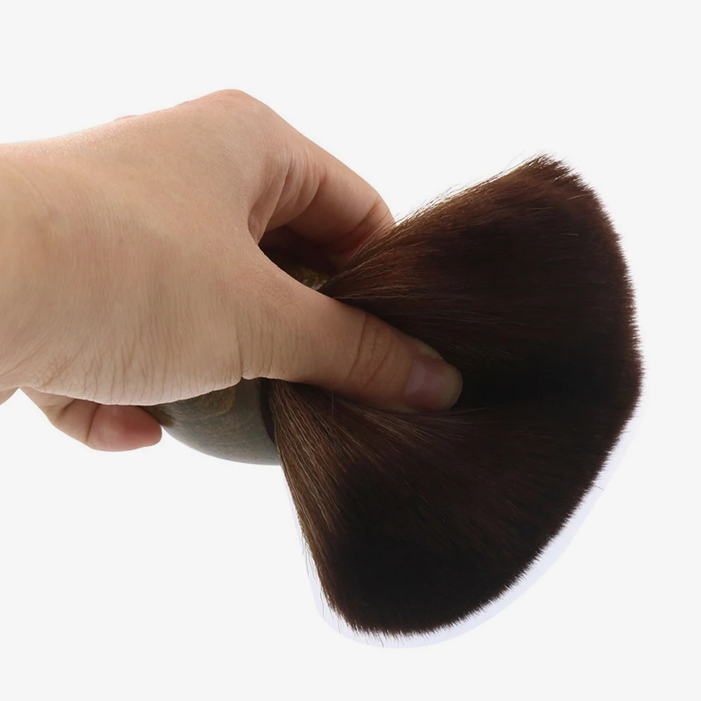 2 Pcs Turntable Cleaning Brush For Record Phonograph Needle Anti Static Dust Remover Stylus Cleaner
2 Pcs Turntable Cleaning Brush For Record Phonograph Needle Anti Static Dust Remover Stylus Cleaner