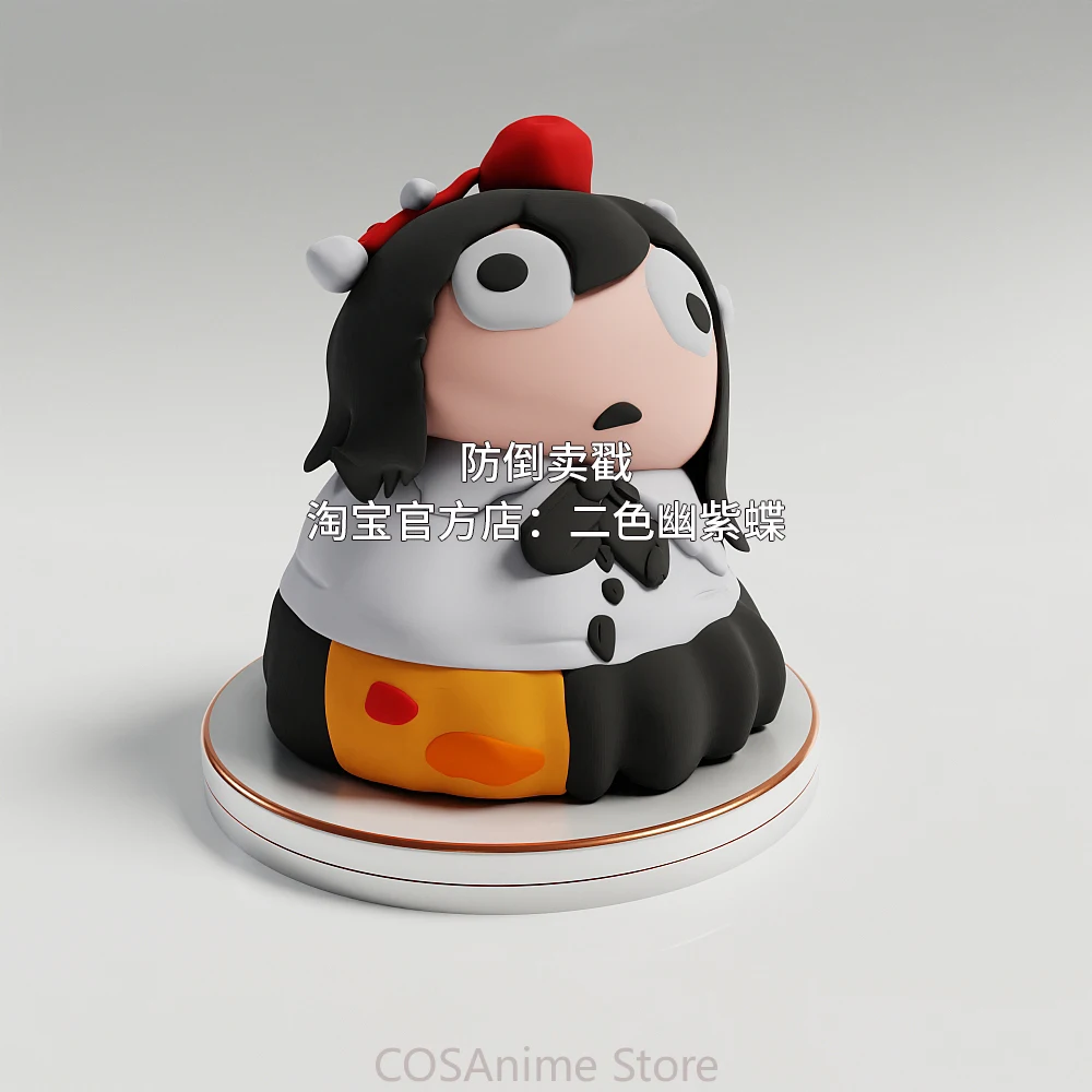 В наличии аниме TouHou Project Shameimaru Aya косплей мультфильм мягкая резиновая подвеска брелок рюкзак Декор подарок
В наличии аниме TouHou Project Shameimaru Aya косплей мультфильм мягкая резиновая подвеска брелок рюкзак Декор подарок