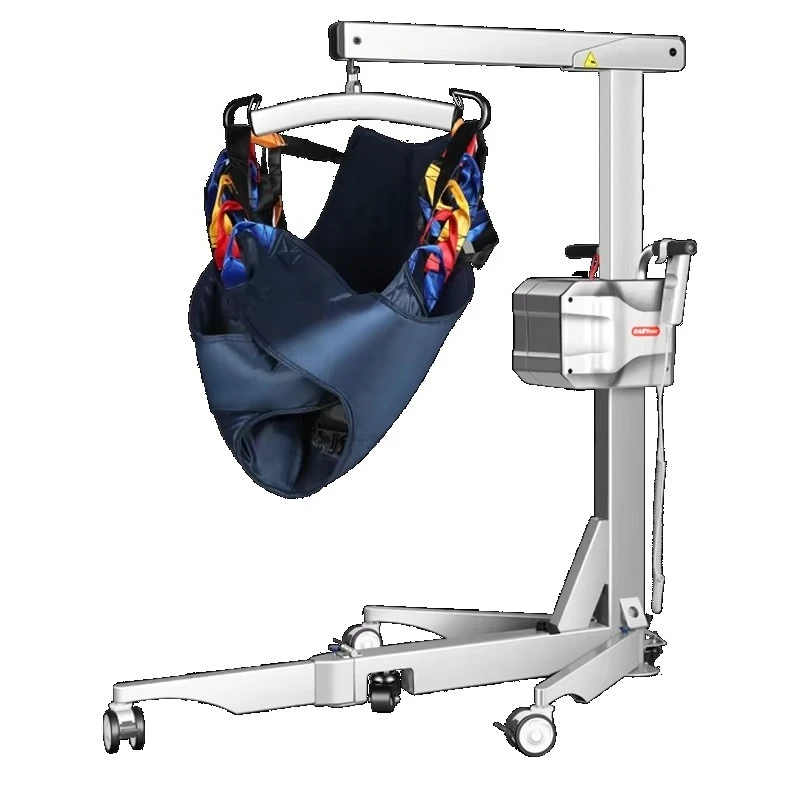 Handicapped Patient Lift Devices Patient Transfer Lightweight Portable Electric Patient Lift
Handicapped Patient Lift Devices Patient Transfer Lightweight Portable Electric Patient Lift