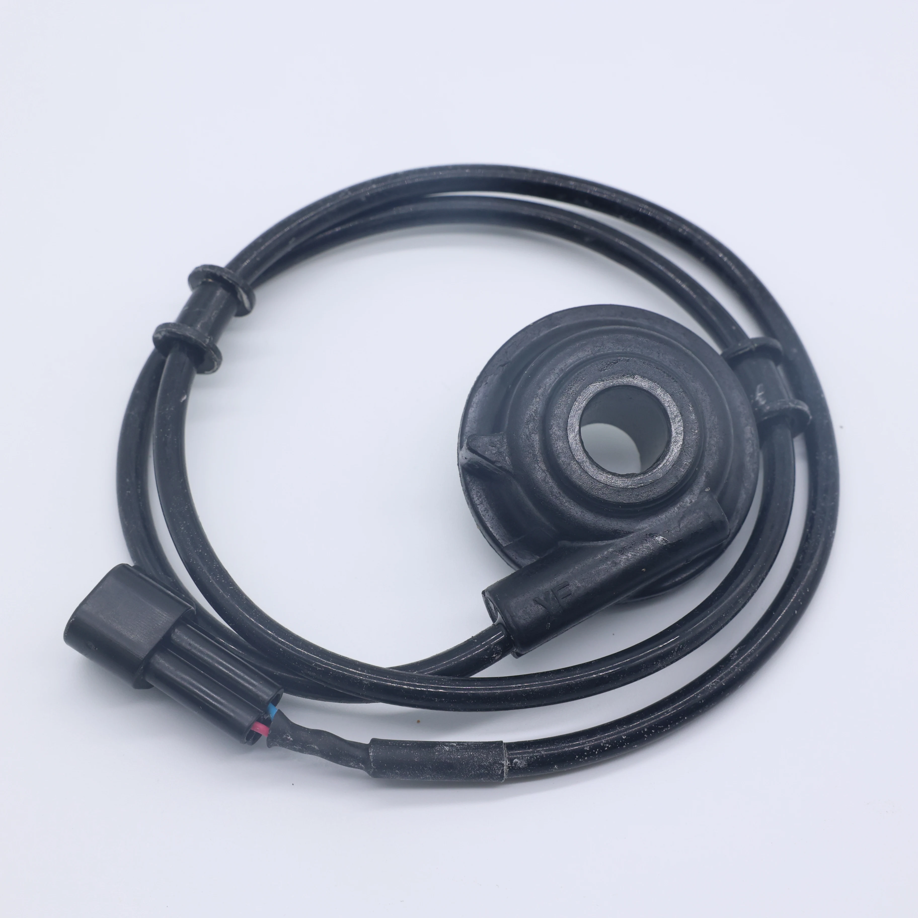 Motorcycle Speedo speedometer cable sensor for benelli TNT 150 TNT150 TNT 150i 150s 180s
Motorcycle Speedo speedometer cable sensor for benelli TNT 150 TNT150 TNT 150i 150s 180s