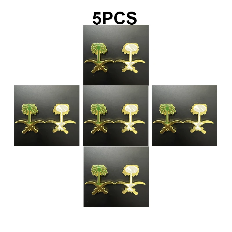 1-100PCS Palm Tree Mobile Phone 3M Sticker Badge Metal Pin Broooches Pins
1-100PCS Palm Tree Mobile Phone 3M Sticker Badge Metal Pin Broooches Pins