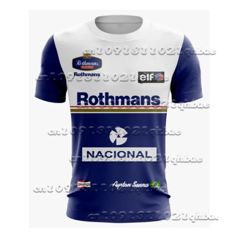 Men's Retro 3D Printed Motorcycle Racing Riding Shirt For Outdoor Running, Extreme Sports, Leisure, Oversized Fashion T-Shirt
Men's Retro 3D Printed Motorcycle Racing Riding Shirt For Outdoor Running, Extreme Sports, Leisure, Oversized Fashion T-Shirt