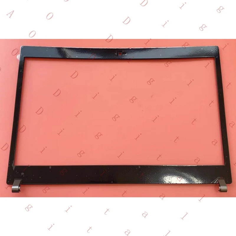 W For Acer Travelmate P648 P645 N15C5 LCD Bezel Front Cover B Shell AP1IB000100
W For Acer Travelmate P648 P645 N15C5 LCD Bezel Front Cover B Shell AP1IB000100