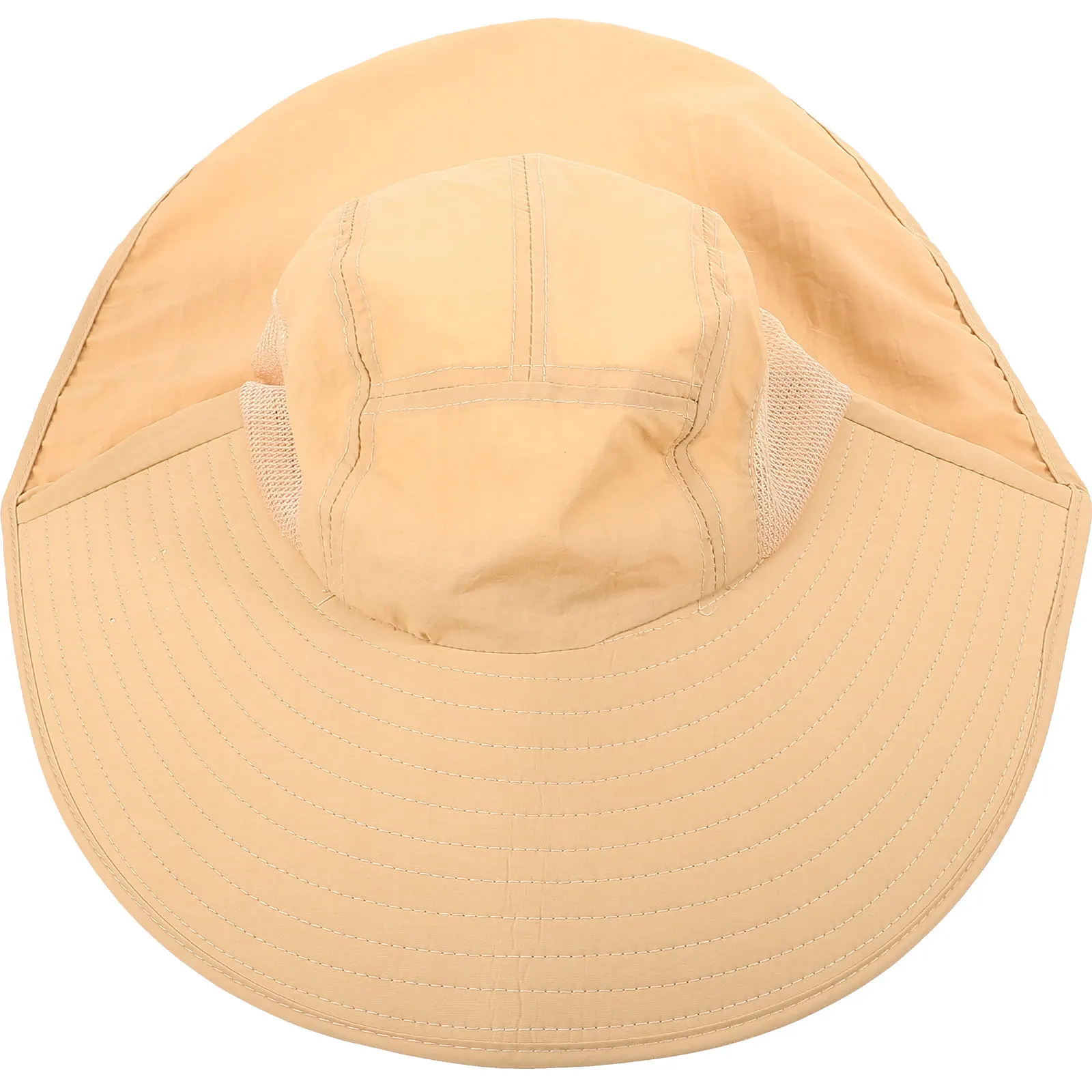 Foldable Sun Shade Cap Wide Brim Quick-Dry Visor Hat Portable Fishing Hat for Men Women Summer Outdoor Sports Beach
Foldable Sun Shade Cap Wide Brim Quick-Dry Visor Hat Portable Fishing Hat for Men Women Summer Outdoor Sports Beach
