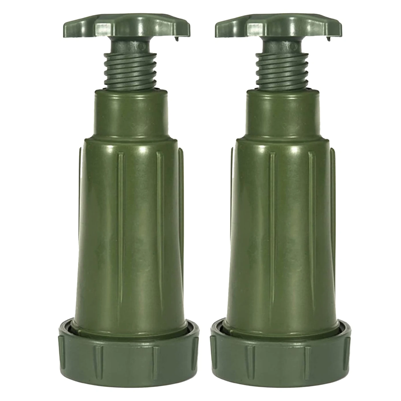 Carp Bait Presser Fishing Lures Shaper Former Explosion Hook Bait Compressor Carp Fishing Forming Mold
Carp Bait Presser Fishing Lures Shaper Former Explosion Hook Bait Compressor Carp Fishing Forming Mold