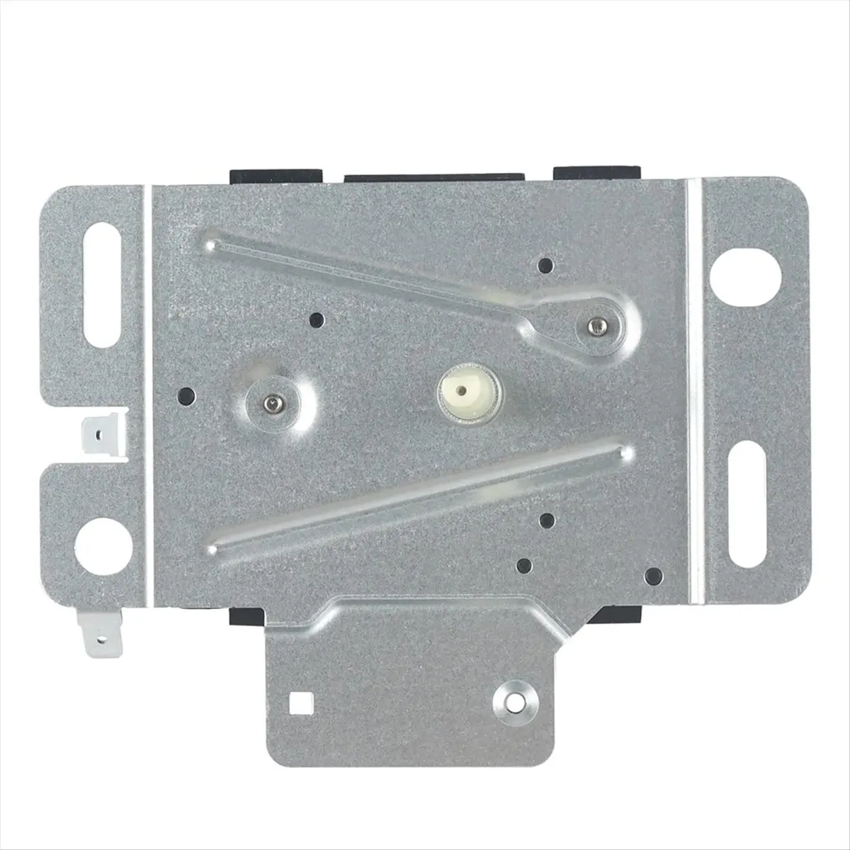 W10745655 Dryer Timer Fit for NED4655EW1, Fit for NED4655EW1, YNED4655EW1 Dryer Etc,for RED4516FW0
W10745655 Dryer Timer Fit for NED4655EW1, Fit for NED4655EW1, YNED4655EW1 Dryer Etc,for RED4516FW0