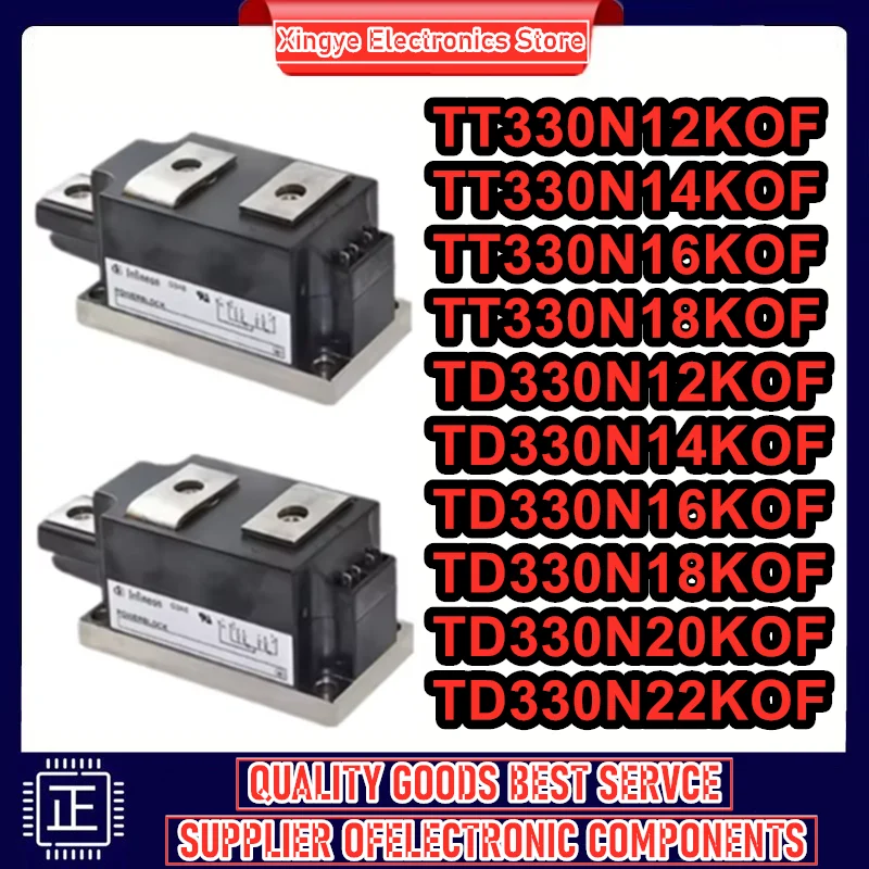 TT330N12KOF TT330N14KOF TT330N16KOF TT330N18KOF TD330N12KOF TD330N14KOF TD330N16KOF TD330N18KOF TD330N20KOF TD330N22KOF
TT330N12KOF TT330N14KOF TT330N16KOF TT330N18KOF TD330N12KOF TD330N14KOF TD330N16KOF TD330N18KOF TD330N20KOF TD330N22KOF