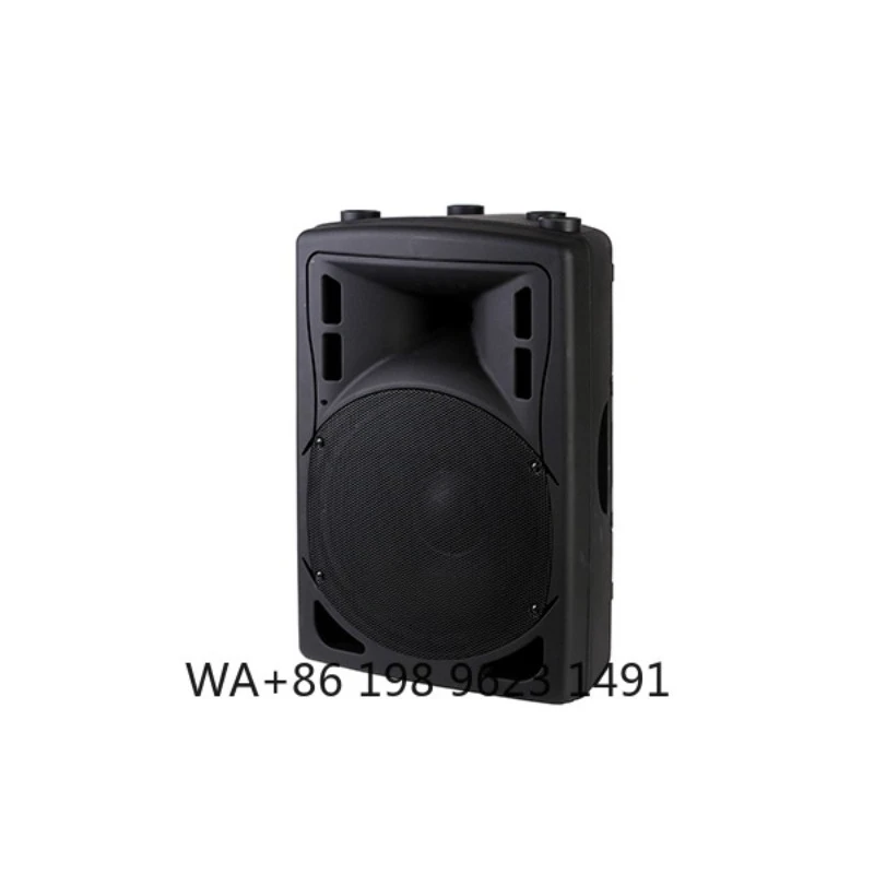 8-Channel DJ Mixer Amplifier Case Professional Audio Equipment for Outdoor Stage Live Performance Party Show
8-Channel DJ Mixer Amplifier Case Professional Audio Equipment for Outdoor Stage Live Performance Party Show