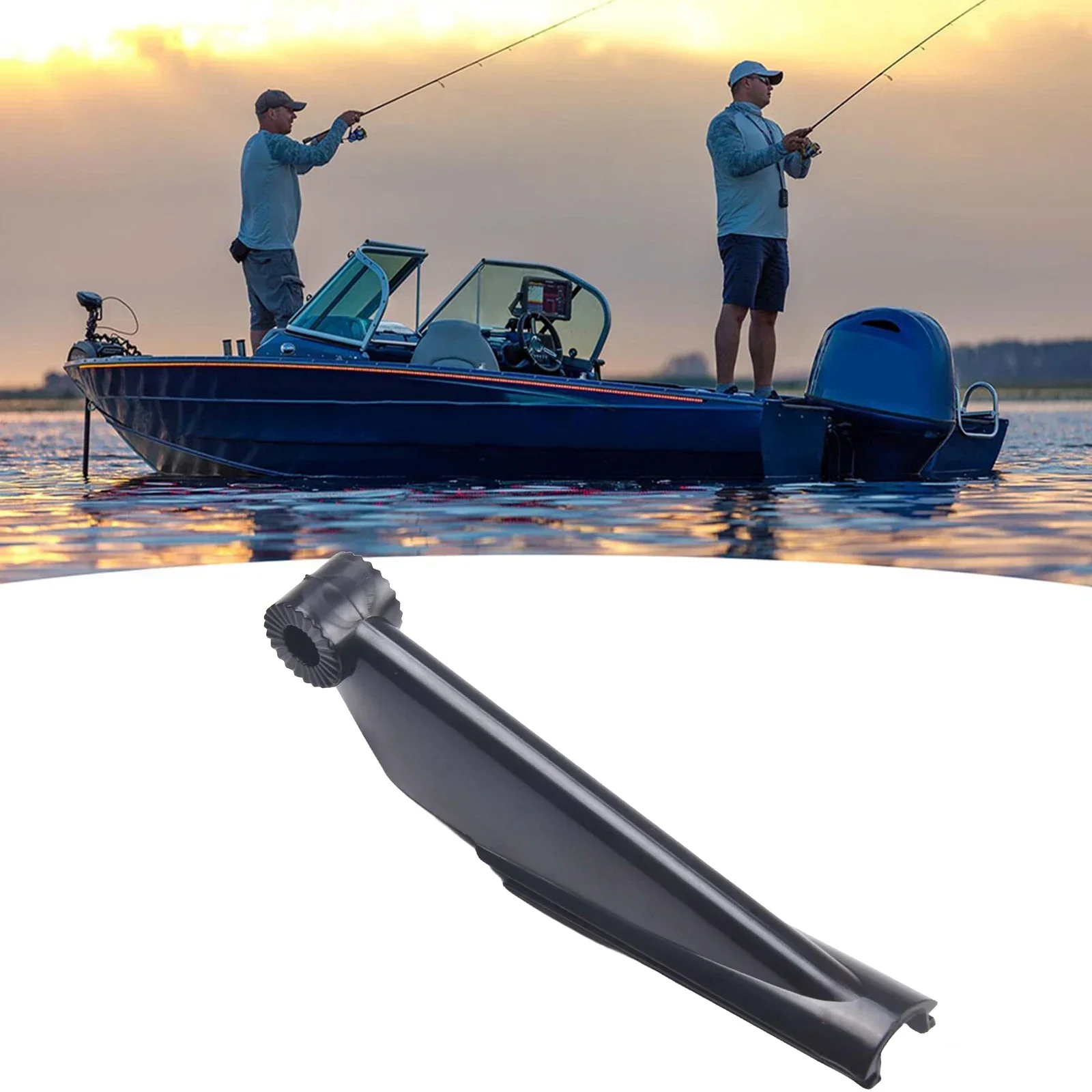 1 Set Transducer Mount Transom Sensor Stern Bracket Kit 000-10262-001 For DSI Skimmer For Lowrance Stainless Steel Beam Support
1 Set Transducer Mount Transom Sensor Stern Bracket Kit 000-10262-001 For DSI Skimmer For Lowrance Stainless Steel Beam Support