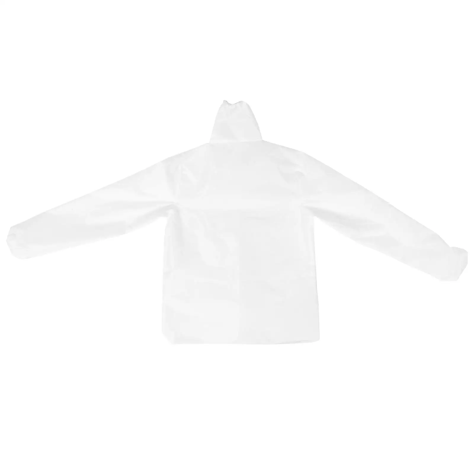 Inflatable Shirt Drying Bag Portable Clothes Dryer Breathable Outdoors Garment Travel Bags Waterproof Machine
Inflatable Shirt Drying Bag Portable Clothes Dryer Breathable Outdoors Garment Travel Bags Waterproof Machine
