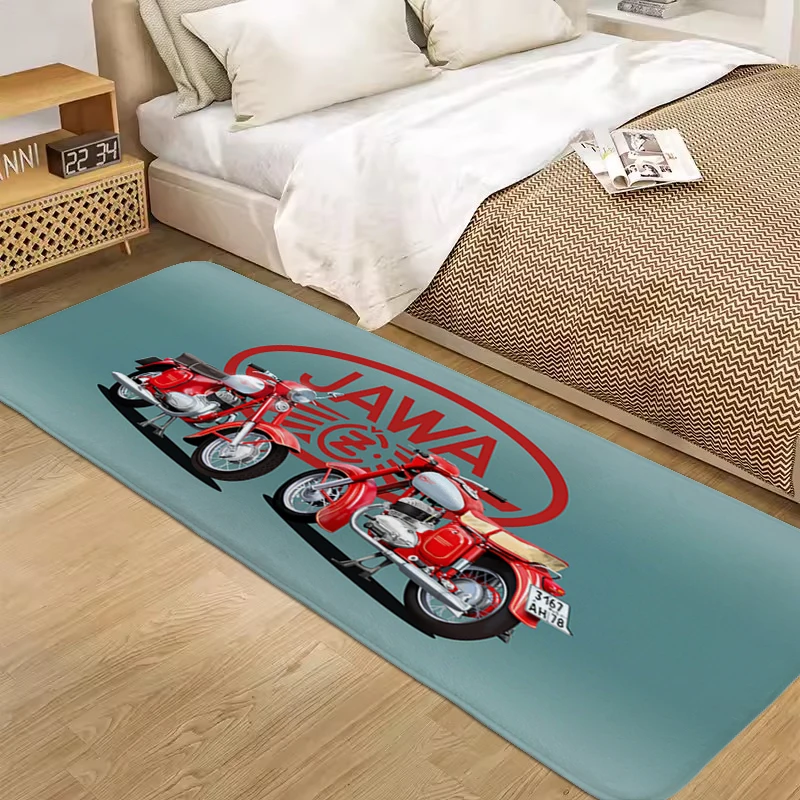 Veranda Floor S-Jawas Mats Front Door Entrance Carpet for Bedroom Kitchen Treadmill Rugs Bath Rug Aesthetic Non Slip Carpet Rug
Veranda Floor S-Jawas Mats Front Door Entrance Carpet for Bedroom Kitchen Treadmill Rugs Bath Rug Aesthetic Non Slip Carpet Rug