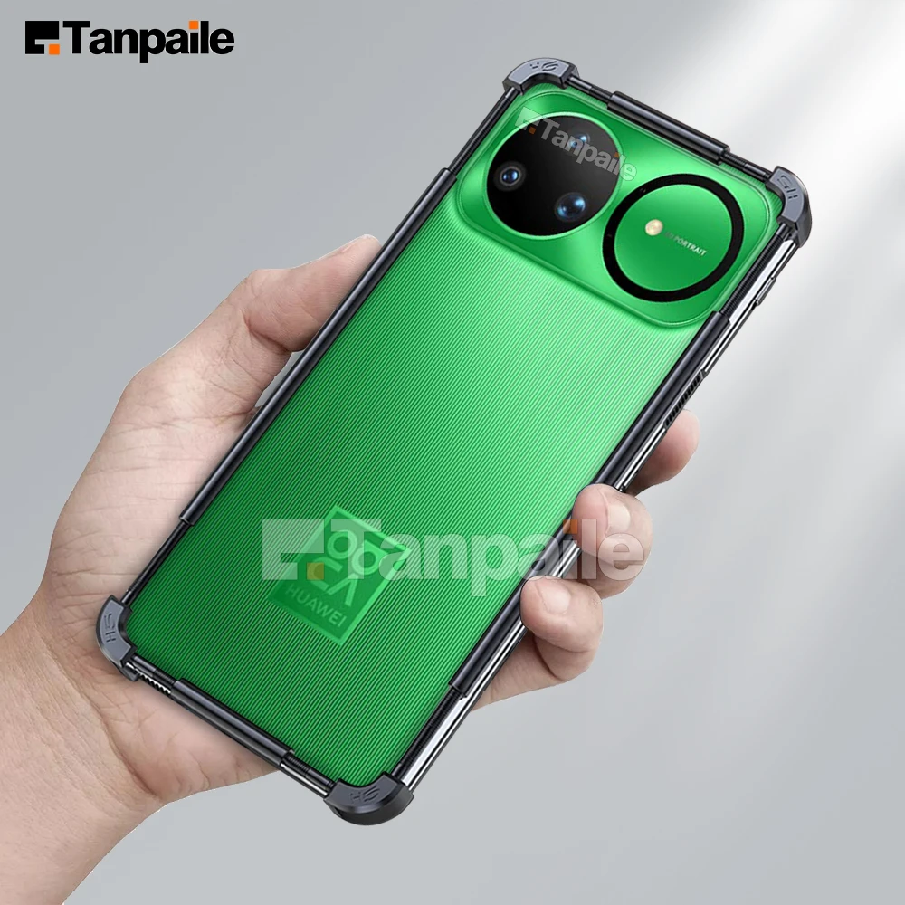 Metal Bumper Case for Huawei Nova 15 Ultra Case Lock Frame for Huawei Nova 14 Ultra 13 Pro 12 Lite SE 13i 12i
Metal Bumper Case for Huawei Nova 15 Ultra Case Lock Frame for Huawei Nova 14 Ultra 13 Pro 12 Lite SE 13i 12i