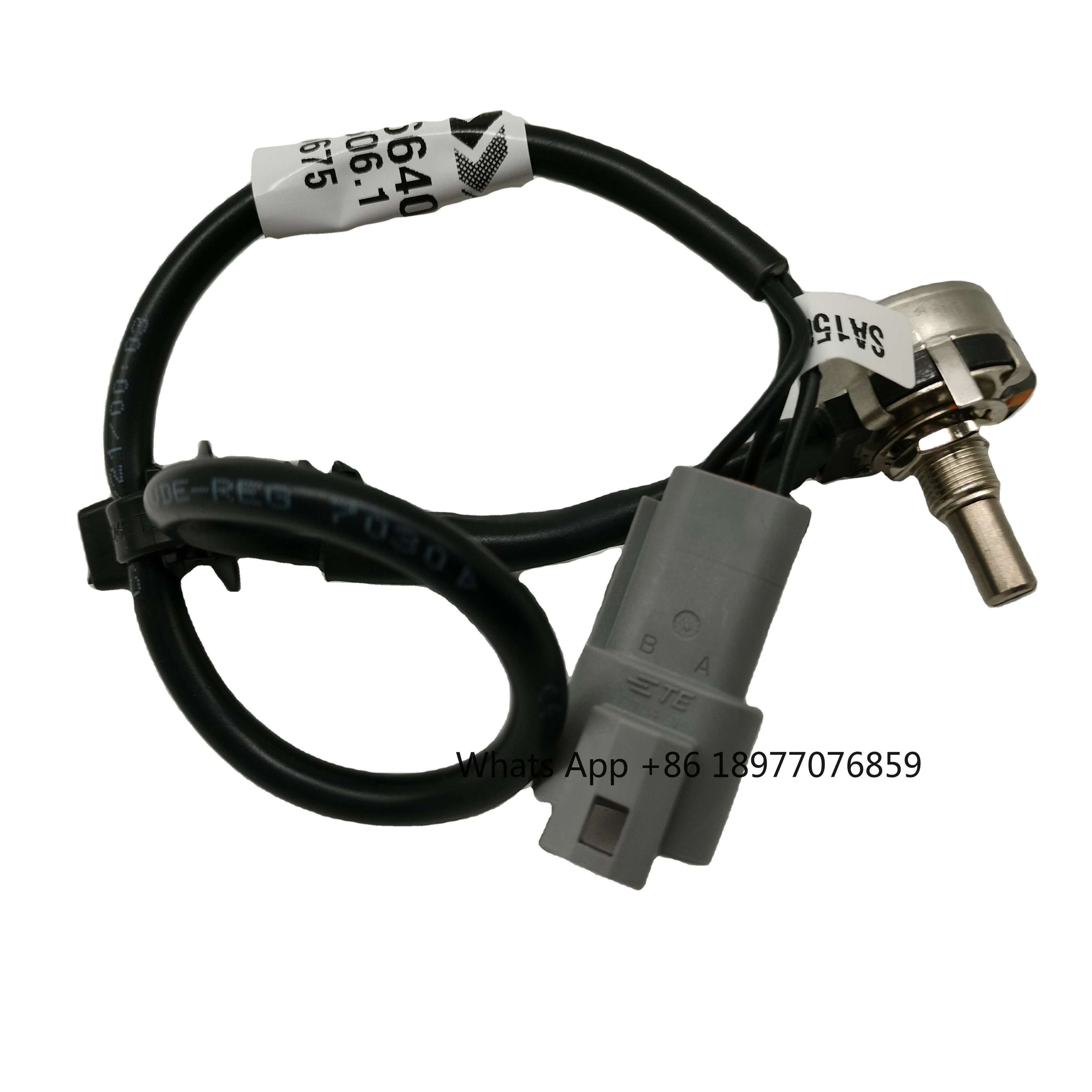 HAULOTTE Haulotte 4000246640 Электрическая рабочая платформа для Optimum 08 Compact 10.
HAULOTTE Haulotte 4000246640 Электрическая рабочая платформа для Optimum 08 Compact 10.