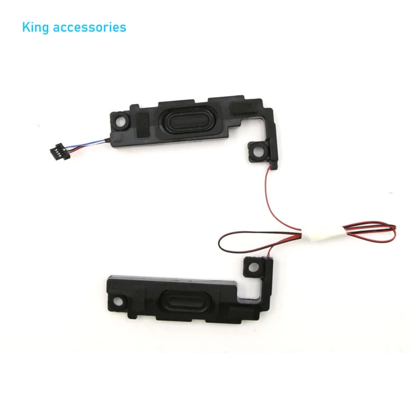 Новый встроенный динамик для Lenovo E15 R15 Gen1 5SB0V10185 5SB0V10180
Новый встроенный динамик для Lenovo E15 R15 Gen1 5SB0V10185 5SB0V10180