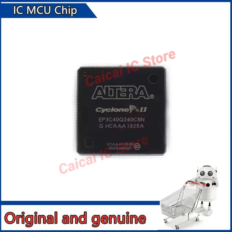 EP1C6Q240I7N EP1C6Q240I8N EP1C6Q240C8N EP1C12Q240C6N EP1C12Q240I7N EP1C12Q240C8N EP2C20Q240C8N EP3C16Q240C8N EP3C25Q240C8N IC
EP1C6Q240I7N EP1C6Q240I8N EP1C6Q240C8N EP1C12Q240C6N EP1C12Q240I7N EP1C12Q240C8N EP2C20Q240C8N EP3C16Q240C8N EP3C25Q240C8N IC