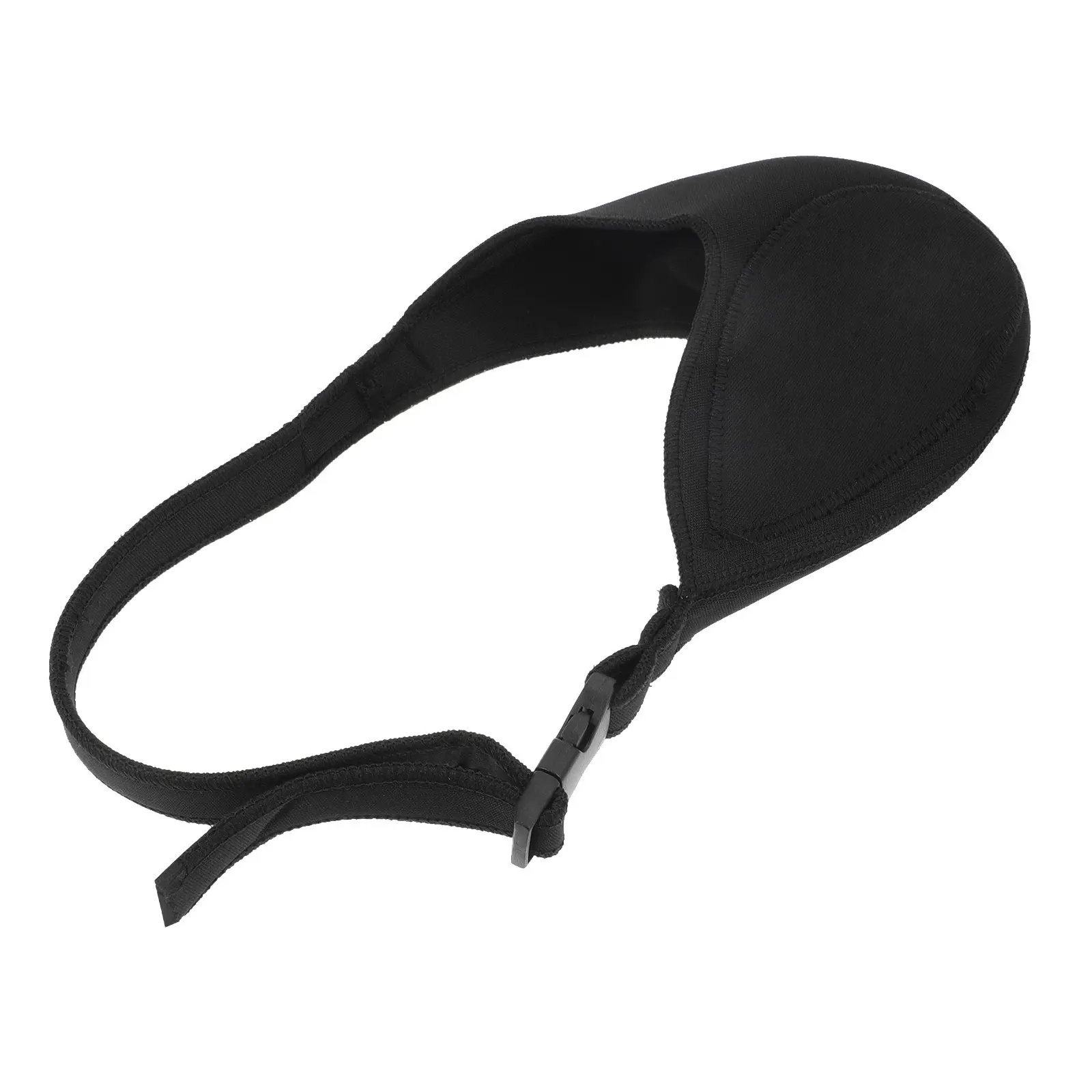 Shoe Protector Motorcycle File Cover Free Size Elastic Band Half Shoe Cover Riding Boot Protector for Cycling Driving
Shoe Protector Motorcycle File Cover Free Size Elastic Band Half Shoe Cover Riding Boot Protector for Cycling Driving