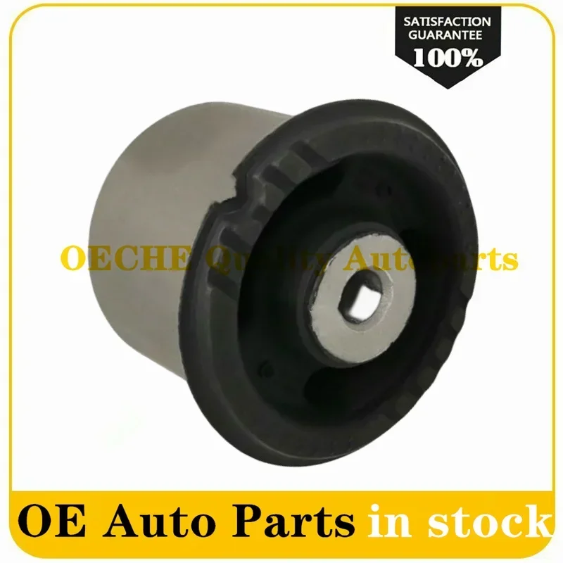 55160-1R000 Suspension Axle Bushing Rear For Hyundai Accent Verna 2012-17 For Kia Rio K2 12-17 Bush Trail Arm 551601R000
55160-1R000 Suspension Axle Bushing Rear For Hyundai Accent Verna 2012-17 For Kia Rio K2 12-17 Bush Trail Arm 551601R000