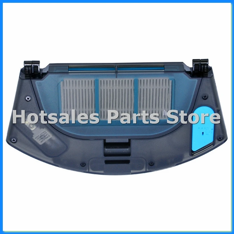 Бак для воды с HEPA-фильтрами, замена для пылесосов 2290 / 5290, запчасти, контейнер для пыли - A33R
Бак для воды с HEPA-фильтрами, замена для пылесосов 2290 / 5290, запчасти, контейнер для пыли - A33R