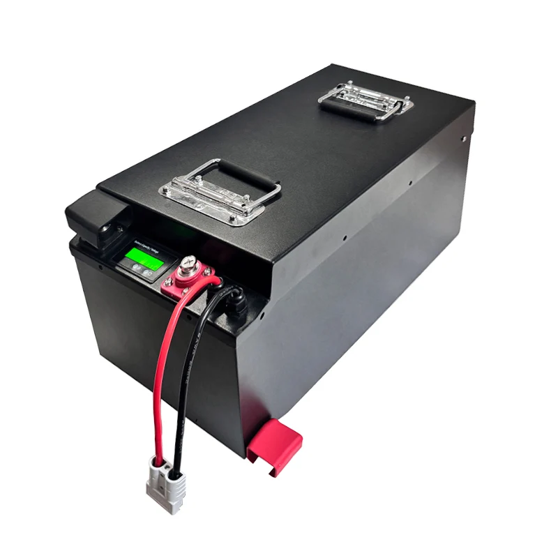Lifepo4 lithium battery eu deep cycle for car audio solar system boat 12V 200AH 300AH 400Ah 24V 150Ah 200Ah 36V 48V 100Ah
Lifepo4 lithium battery eu deep cycle for car audio solar system boat 12V 200AH 300AH 400Ah 24V 150Ah 200Ah 36V 48V 100Ah