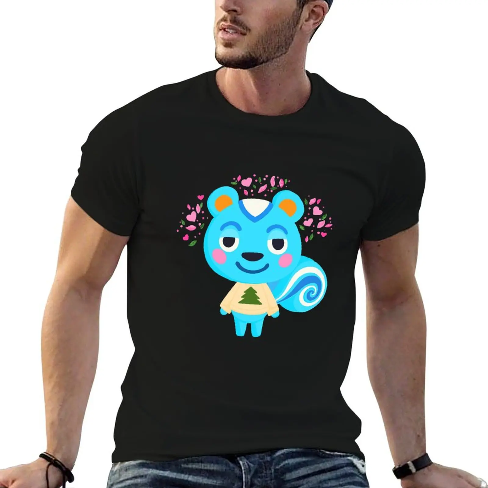 Filbert and Flirty!!! T-Shirt t shirt man luxury mens graphic t shirts man t shirt luxury T-shirt
Filbert and Flirty!!! T-Shirt t shirt man luxury mens graphic t shirts man t shirt luxury T-shirt