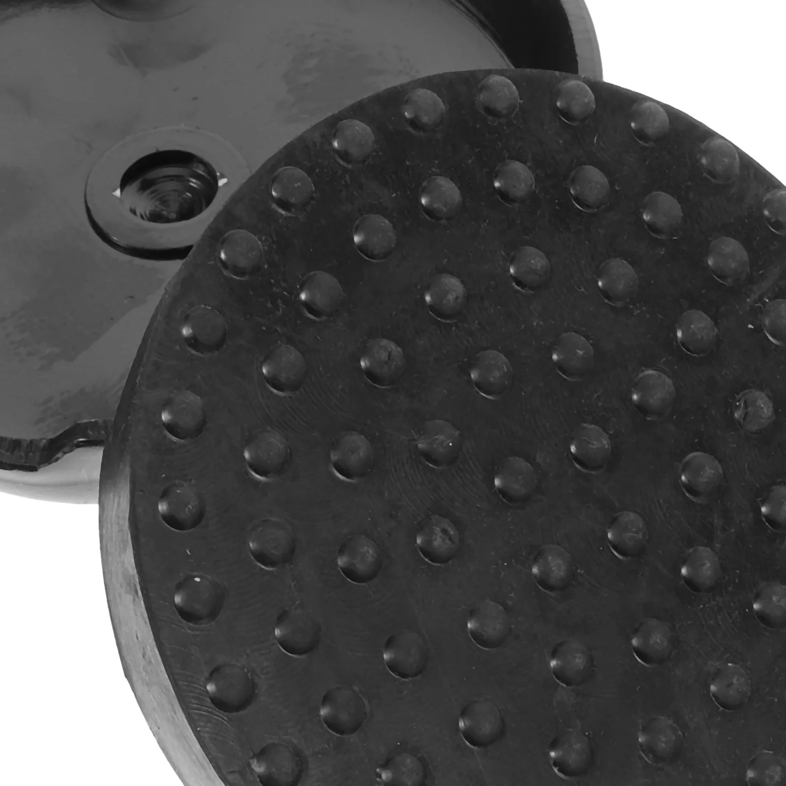 1Set Hydraulic Jack Adapter Steel Tray Foot Pad Stable Non-Slip Support Load Bearing Hydraulic Bottle Jack Accessories
1Set Hydraulic Jack Adapter Steel Tray Foot Pad Stable Non-Slip Support Load Bearing Hydraulic Bottle Jack Accessories