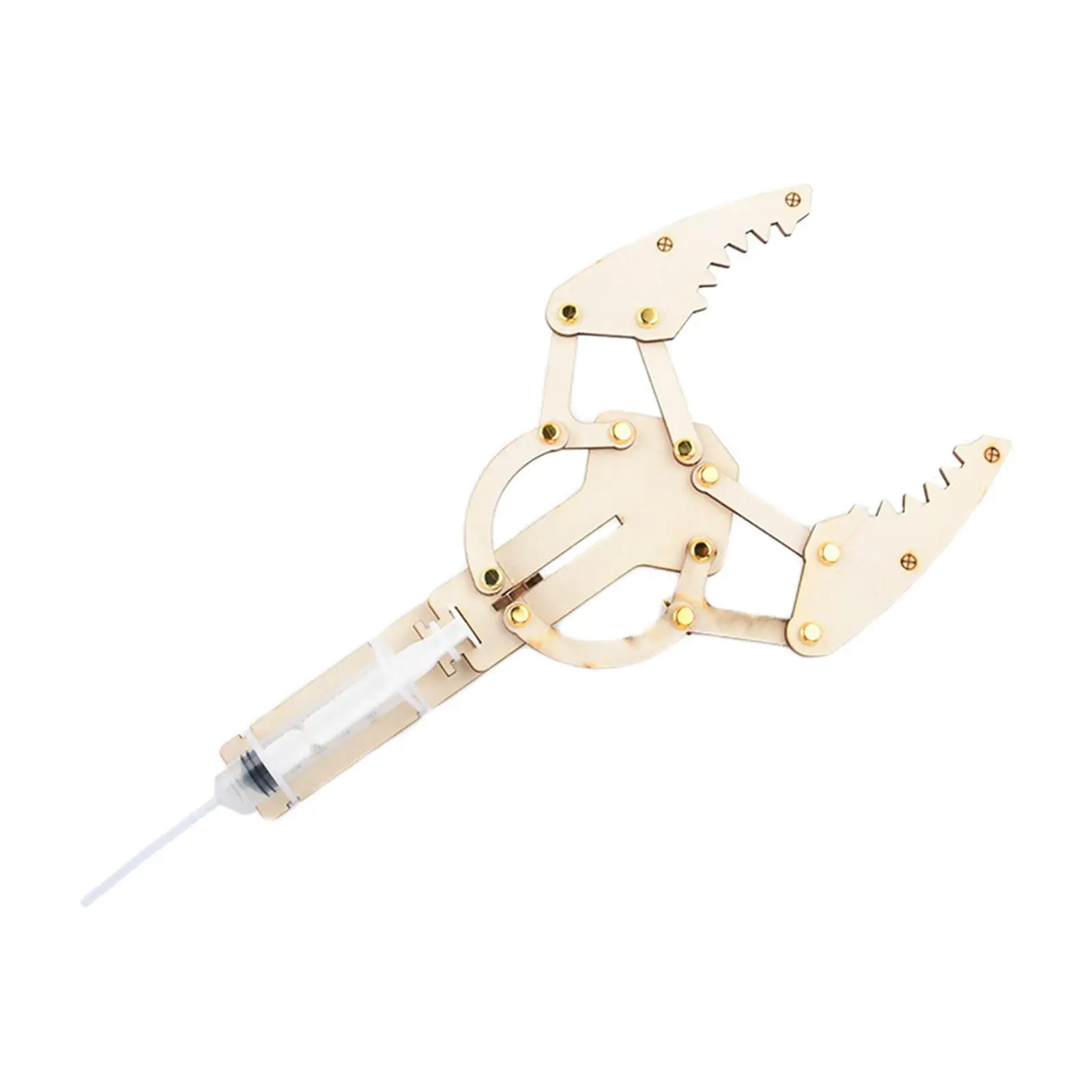 DIY Puzzle Crafts, Educational Toy DIY Assembly Sciance Learning for Adults and
DIY Puzzle Crafts, Educational Toy DIY Assembly Sciance Learning for Adults and