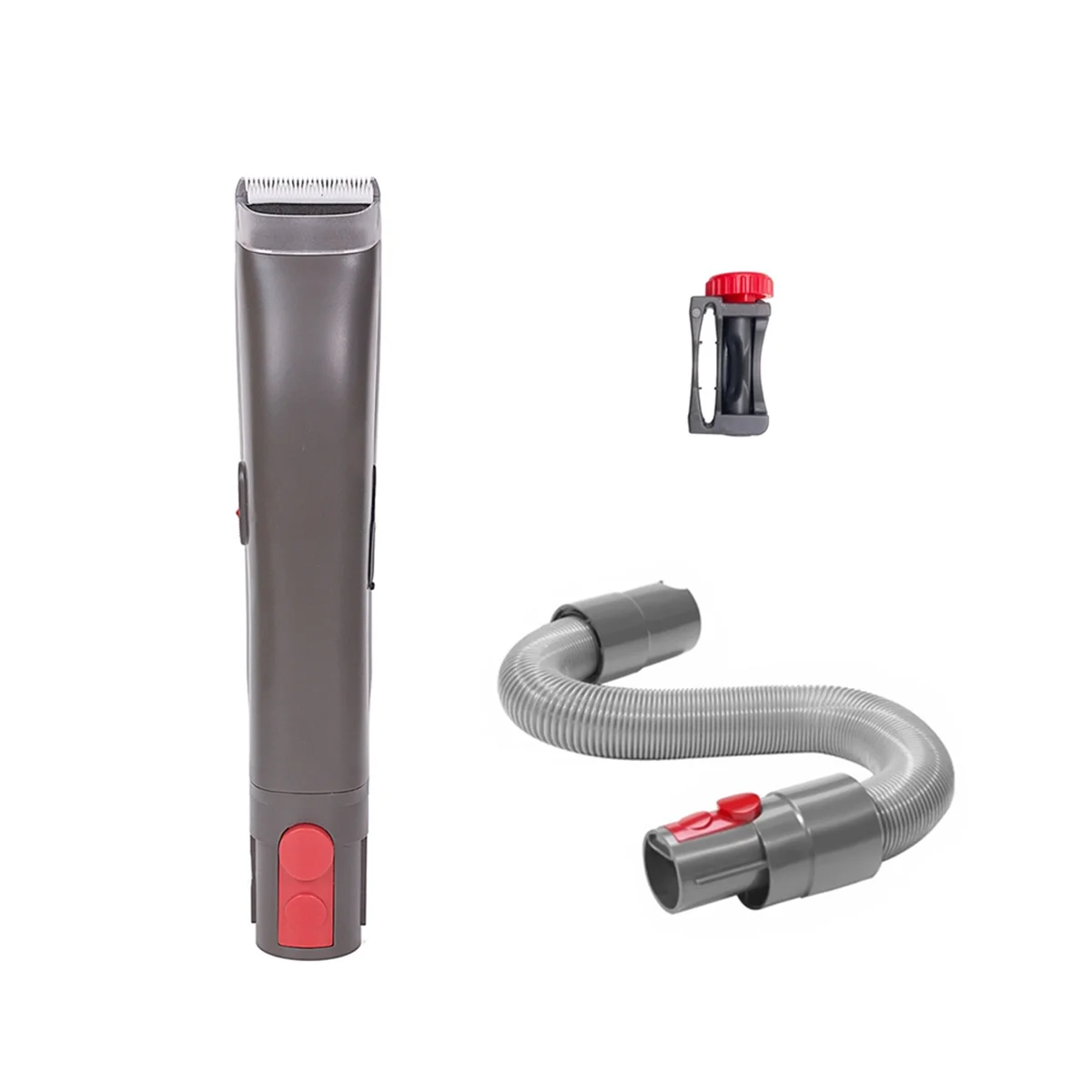 Hot sale Electrical Pet Trimmer for V6 V7 V8 V10 V11 V15 Pet Cat Dog Animals Hair Trimmer Shaver Set
Hot sale Electrical Pet Trimmer for V6 V7 V8 V10 V11 V15 Pet Cat Dog Animals Hair Trimmer Shaver Set