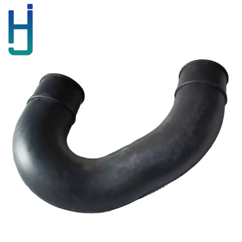 6650101371 Exhaust valve pipe Fuel pipe For SsangYong Kyron 2006 - 2014
6650101371 Exhaust valve pipe Fuel pipe For SsangYong Kyron 2006 - 2014