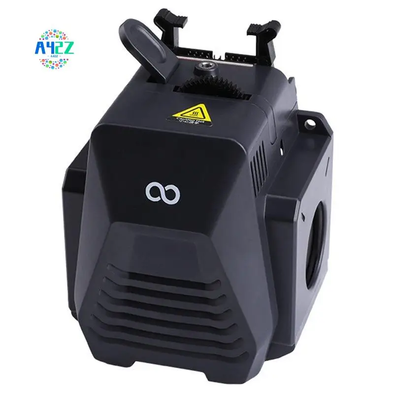 A42Z-Printer Extruder For Neptune 4 3D Printers Print Head From For Elegoo Assembled Extruder Kit For Neptune 4
A42Z-Printer Extruder For Neptune 4 3D Printers Print Head From For Elegoo Assembled Extruder Kit For Neptune 4