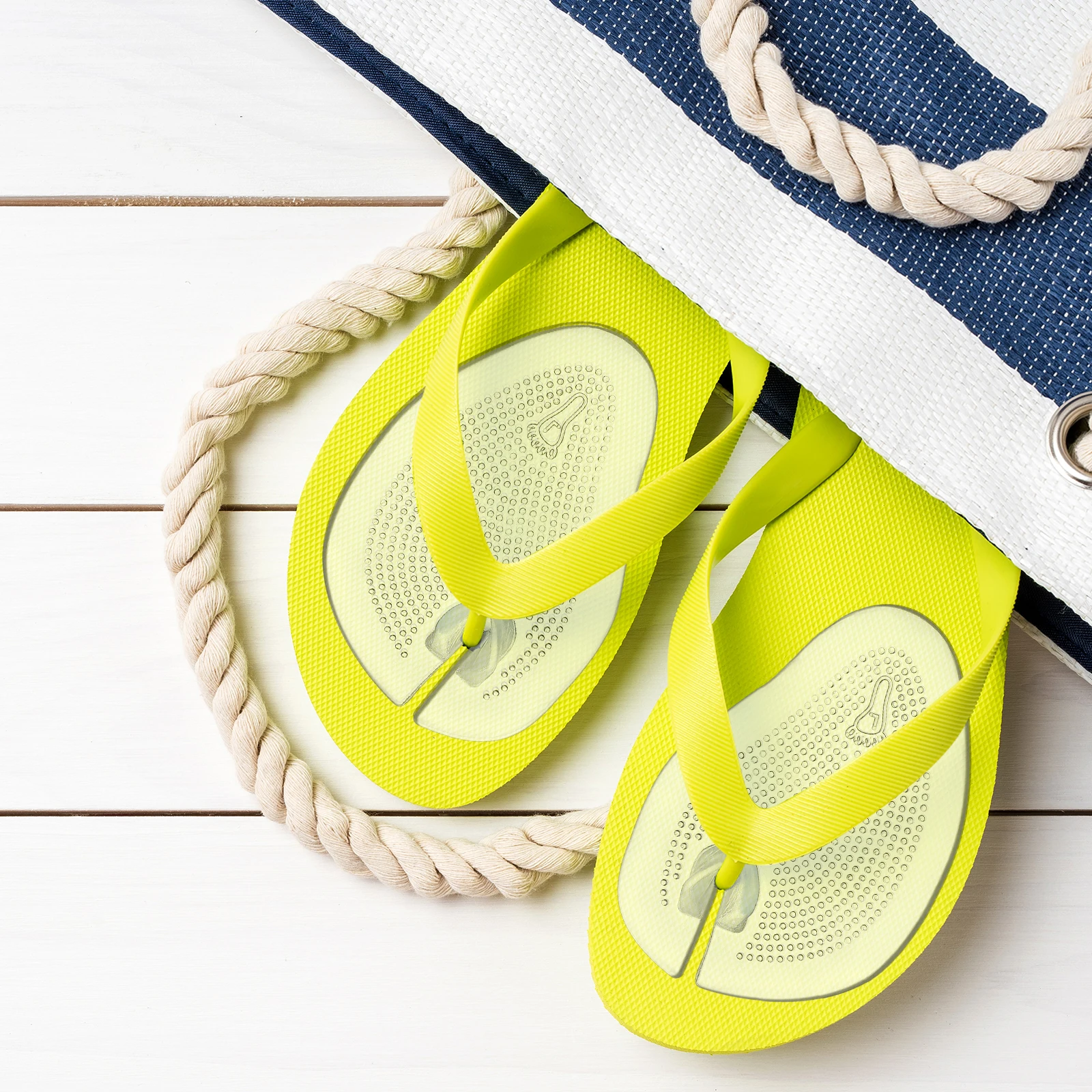 Forefoot Cushion Pads Anti Pain Slip Resistant Toe Protector Soft Flexible For Flip Flops Sandals Shoes Women Men Foot Care
Forefoot Cushion Pads Anti Pain Slip Resistant Toe Protector Soft Flexible For Flip Flops Sandals Shoes Women Men Foot Care