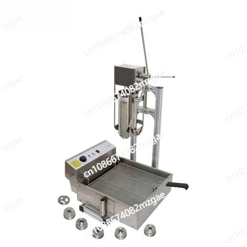 Коммерческая вертикальная многофункциональная ручная машина для фруктовых латинских фруктов Джина
Коммерческая вертикальная многофункциональная ручная машина для фруктовых латинских фруктов Джина