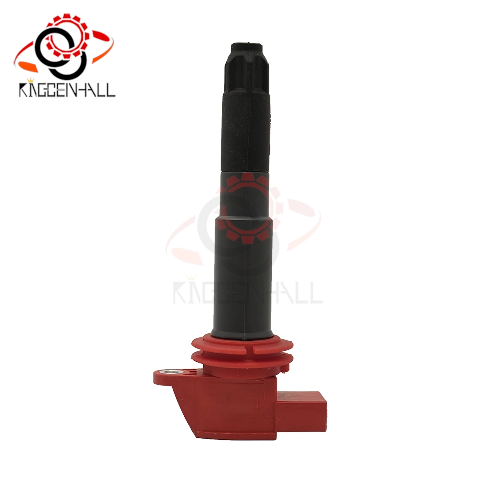 New ignition coil 94860210414 For Porsche Panamera V6 3.6L 2011-2016 Porsche Cayenne V8 4.8L 2008-2018 948 602 104 11 ZSE042
New ignition coil 94860210414 For Porsche Panamera V6 3.6L 2011-2016 Porsche Cayenne V8 4.8L 2008-2018 948 602 104 11 ZSE042