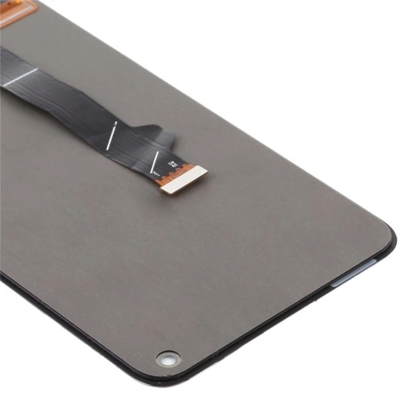 U75B Premium LCD Touches Panel Replacement Enhances Touches Sensitivity for Smartphone
U75B Premium LCD Touches Panel Replacement Enhances Touches Sensitivity for Smartphone