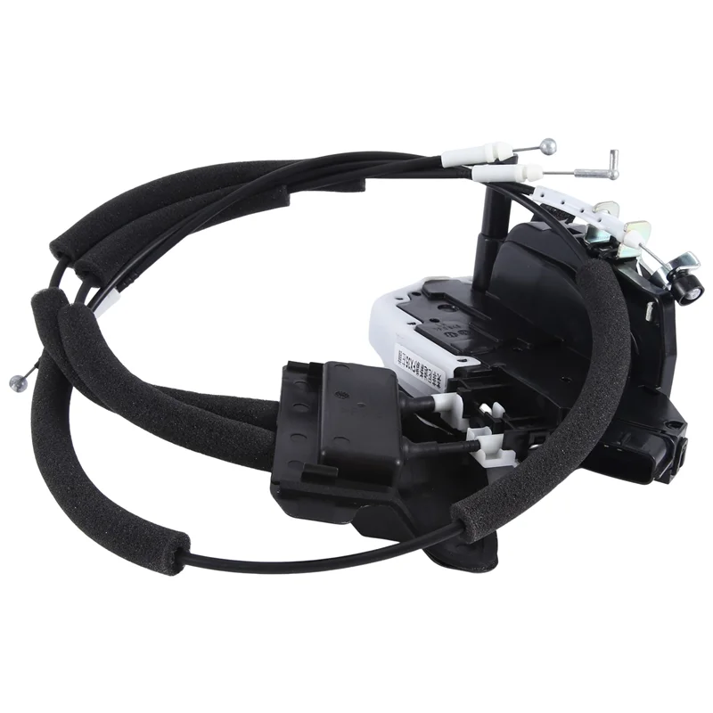 AB46-Left Front Door Car Door Lock Door Lock Actuator 80501-1CA1A For Infiniti FX 2008-2013 QX70 2013-2017 Replacement Spare Par
AB46-Left Front Door Car Door Lock Door Lock Actuator 80501-1CA1A For Infiniti FX 2008-2013 QX70 2013-2017 Replacement Spare Par