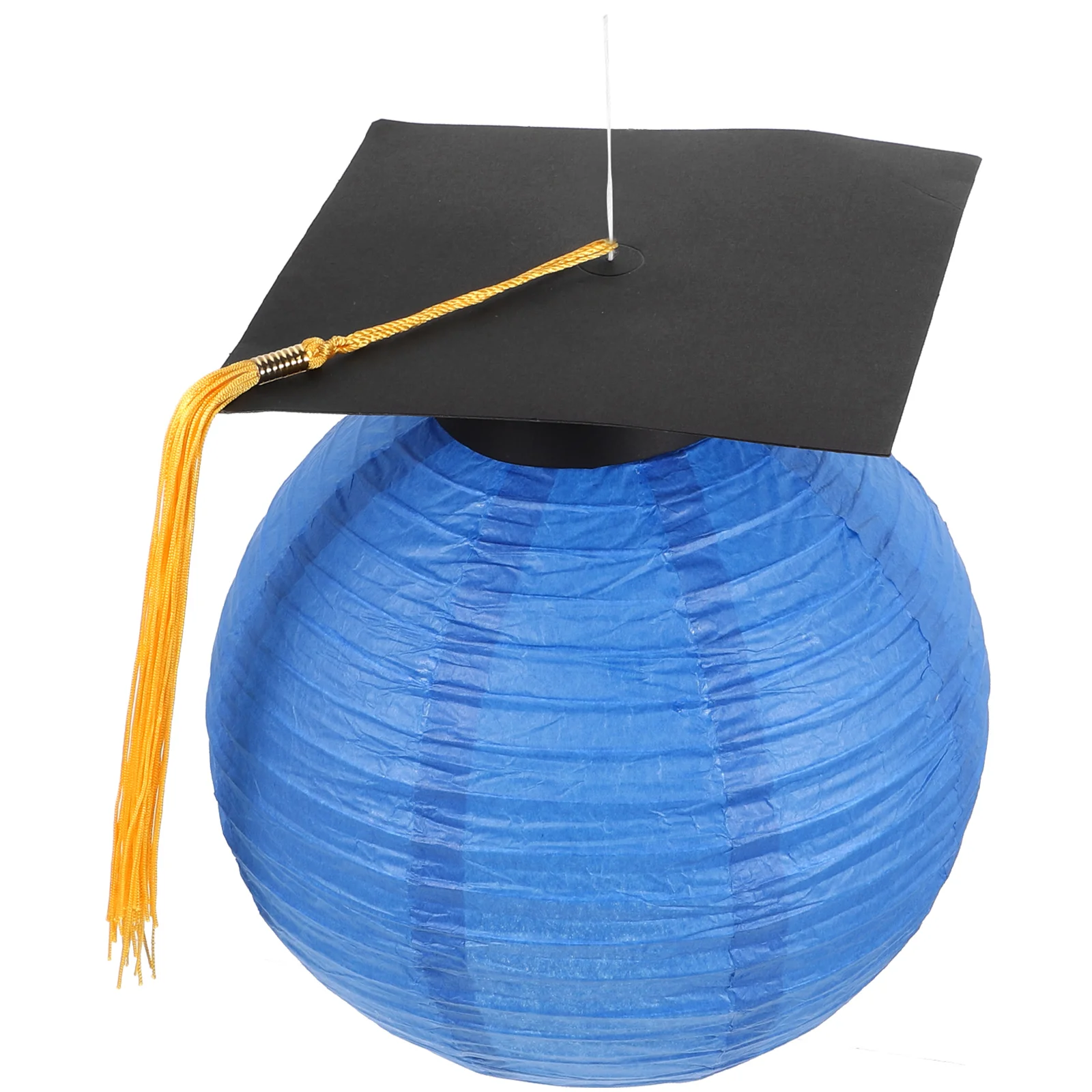 Graduation Decorative Lightweight Metal Paper Lanterns Decorative Paper Party Decorations Home Festive Hangingnaments
Graduation Decorative Lightweight Metal Paper Lanterns Decorative Paper Party Decorations Home Festive Hangingnaments