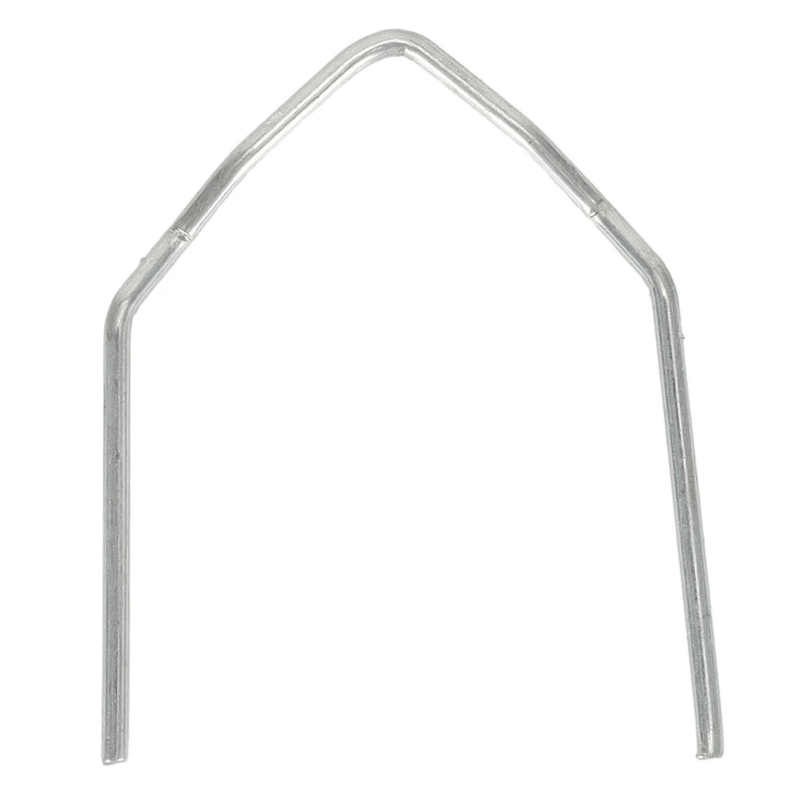 Wave Staples Flat Staples 0.8mm/0.6mm 1200pcs Stainless Steel Workshop Equipment Soldering Tools Power Tool Parts
Wave Staples Flat Staples 0.8mm/0.6mm 1200pcs Stainless Steel Workshop Equipment Soldering Tools Power Tool Parts