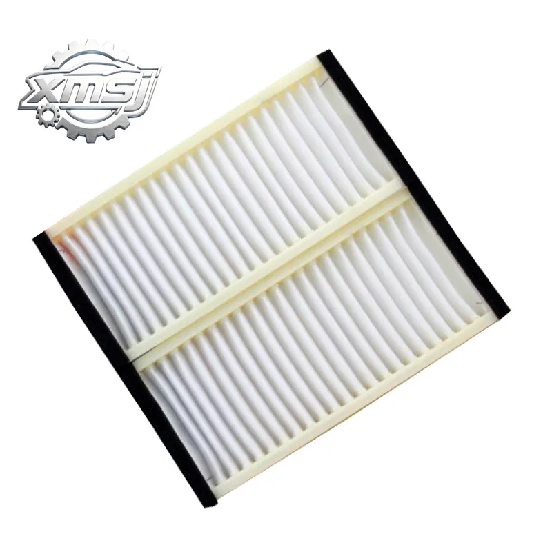 Filtro de cabina LDY361J6XA para Mazda RX8 (SE, FE) 1.3 (SE3P) 2003-2012 /MPV II (LW) 3.0 i V6 (LWFW) 2.0 2.3 2002-2006 LDY361J6
Filtro de cabina LDY361J6XA para Mazda RX8 (SE, FE) 1.3 (SE3P) 2003-2012 /MPV II (LW) 3.0 i V6 (LWFW) 2.0 2.3 2002-2006 LDY361J6