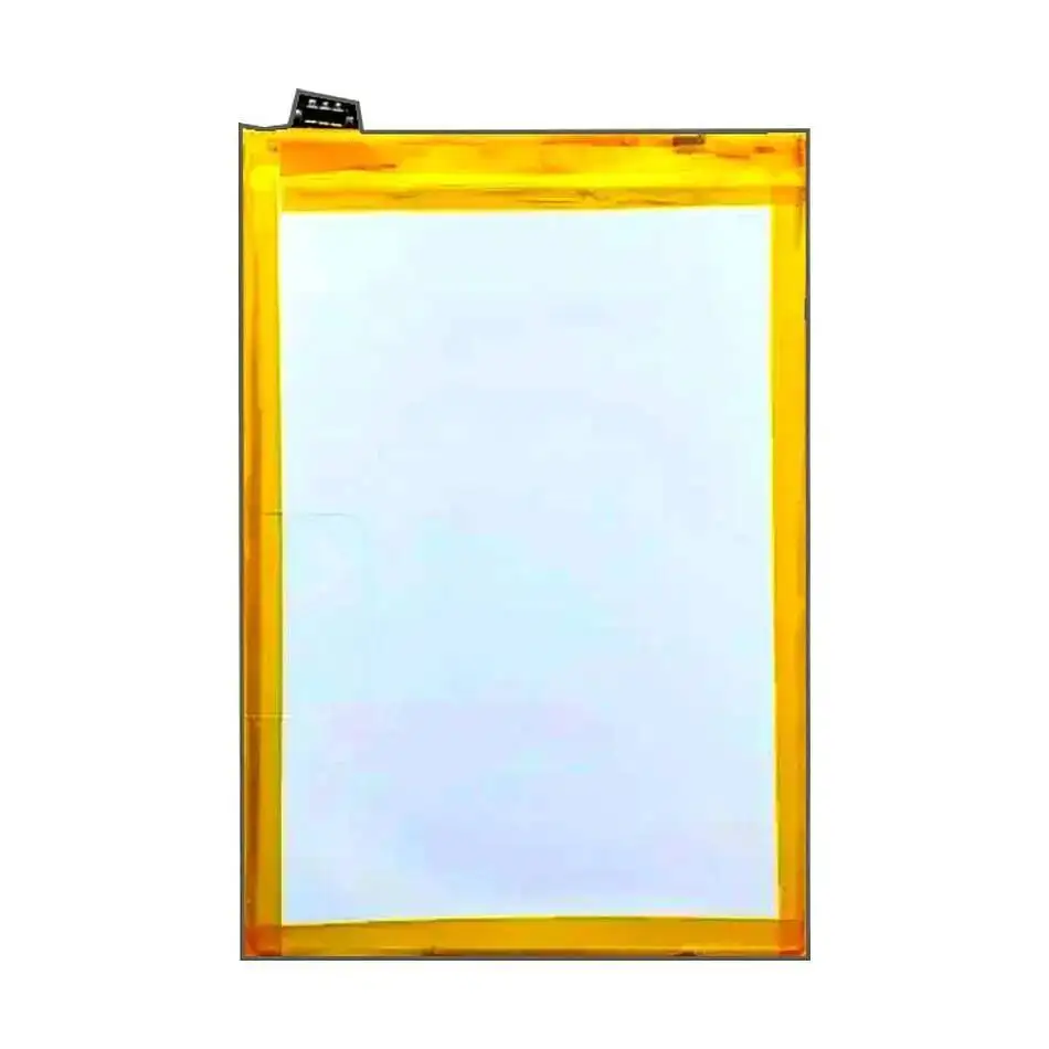 3205Mah BLP643 High Performance For Oppo R11S Mobile Phone Battery 
3205Mah BLP643 High Performance For Oppo R11S Mobile Phone Battery