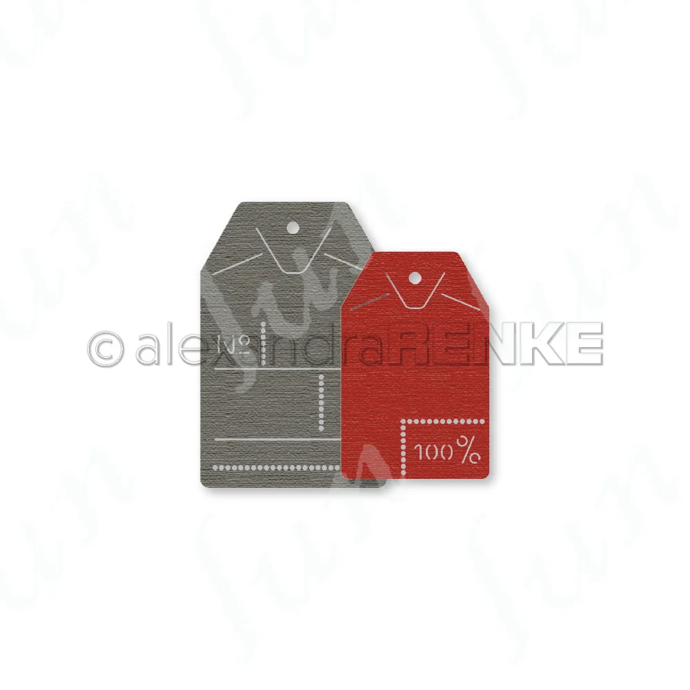 New Tea Bag Tags Metal Cutting Dies Scrapbooking Diy Photo Album Make Paper Card Embossing Craft Supplies Diary Decoration
New Tea Bag Tags Metal Cutting Dies Scrapbooking Diy Photo Album Make Paper Card Embossing Craft Supplies Diary Decoration