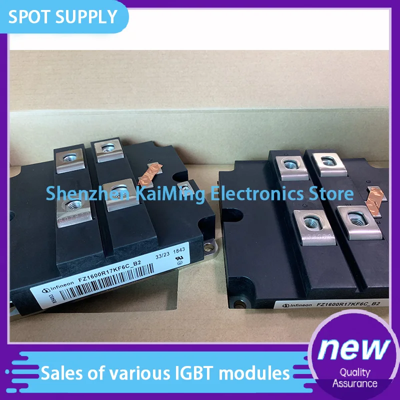 МОДУЛЬ IGBT FZ1600R17KF6C-B2 FZ2400R17KF6C-B2 FZ1200R17KF6C-B2 FD800R17KF6C-B2 FZ2400R17KE3-B9 FZ1600R17KE3 FZ1600R12KE3
МОДУЛЬ IGBT FZ1600R17KF6C-B2 FZ2400R17KF6C-B2 FZ1200R17KF6C-B2 FD800R17KF6C-B2 FZ2400R17KE3-B9 FZ1600R17KE3 FZ1600R12KE3